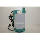 Cleancraft Wasserpumpe flexCAT 290 EPT / 230V PPBP00070 SM-0700PPBP00070 - SM.P-0700PPBP00070