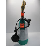 Cleancraft Wasserpumpe KIT flexCAT 290 EPT PPBP00092 SM-0700PPBP00092 - SM.P-0700PPBP00092