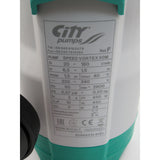Cleancraft Wasserpumpe KIT flexCAT 290 EPT PPBP00092 SM-0700PPBP00092 - SM.P-0700PPBP00092