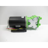 Cleancraft Wasserpumpe flexCAT 262-2 IEPD PPEL00007 SM-0700PPEL00007 - SM.P-0700PPEL00007