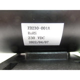 Cleancraft Wasserpumpe flexCAT 262-2 IEPD PPEL00007 SM-0700PPEL00007 - SM.P-0700PPEL00007