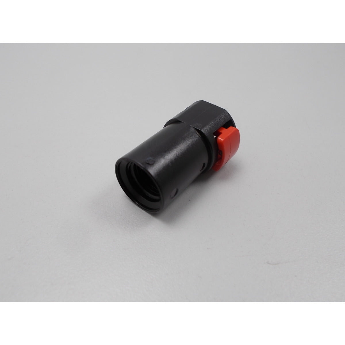 Cleancraft Kupplungsstück flexCAT 116 PD RCIN76603 / 1/4"F SM-0700RCIN76603 - SM.P-0700RCIN76603