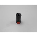 Cleancraft Kupplungsstück flexCAT 116 PD RCIN76603 / 1/4"F SM-0700RCIN76603 - SM.P-0700RCIN76603