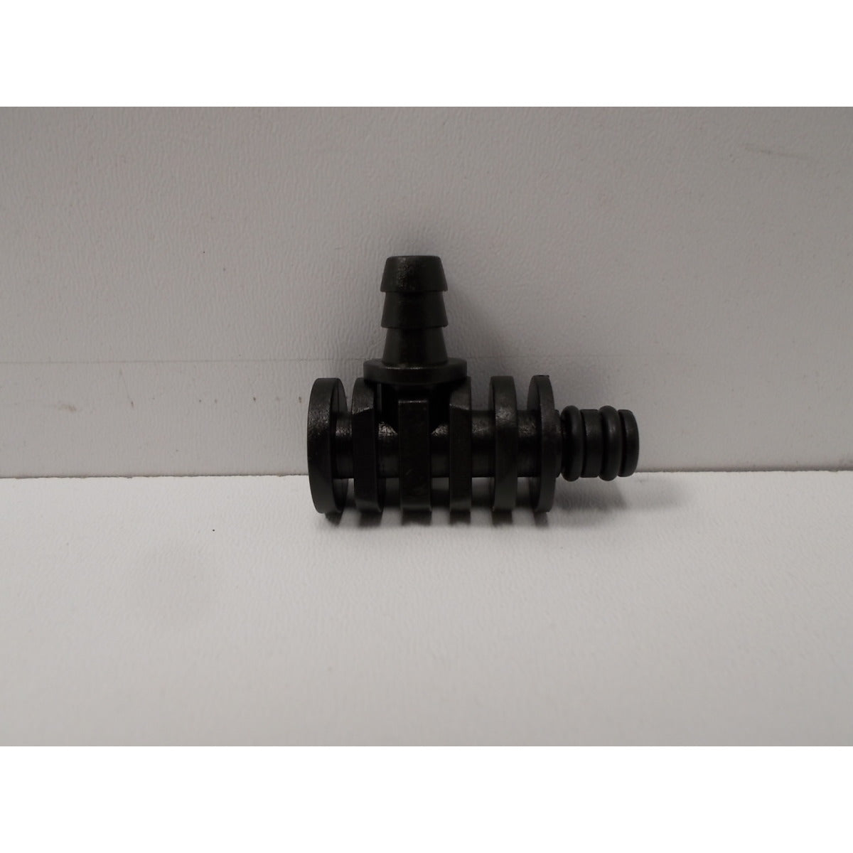 Cleancraft Anschlussstück flexCAT 116 PD RCVR00854 - Art. 0700RCVR00854