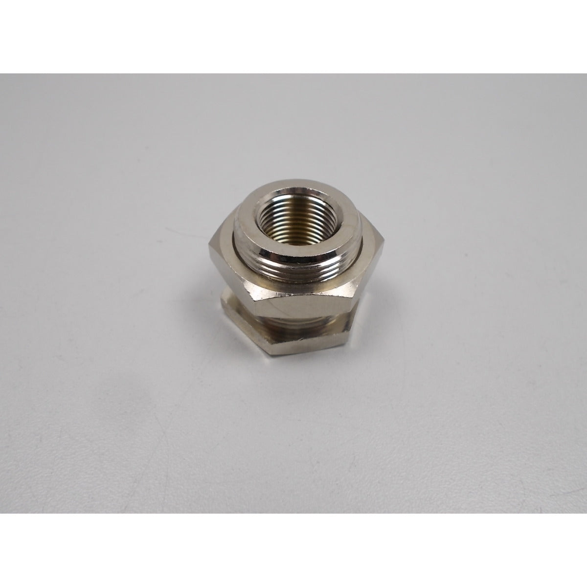 Cleancraft Einschraubstutzen flexCAT 378 EOT RCVR00880 / 3/8" SM-0700RCVR00880 - SM.P-0700RCVR00880