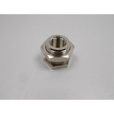 Cleancraft Einschraubstutzen flexCAT 378 EOT RCVR00880 / 3/8" SM-0700RCVR00880 - SM.P-0700RCVR00880