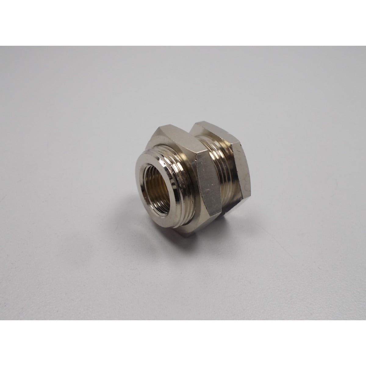 Cleancraft Einschraubstutzen flexCAT 378 EOT RCVR00880 / 3/8" SM-0700RCVR00880 - SM.P-0700RCVR00880