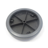 Cleancraft Rad KM 625, 825 RTRT00011 /Ø150 SM-0700RTRT00011 - SM.P-0700RTRT00011