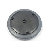 Cleancraft Rad KM 625, 825 RTRT00011 /Ø150 SM-0700RTRT00011 - SM.P-0700RTRT00011