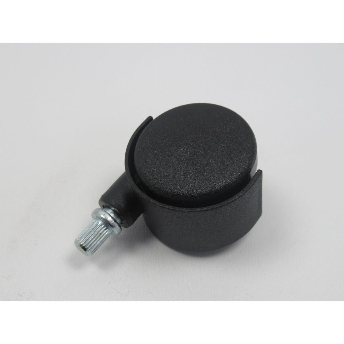Cleancraft Lenkrolle flexCAT 135 O RTRT00471 / Ø42mm SM-0700RTRT00471 - SM.P-0700RTRT00471