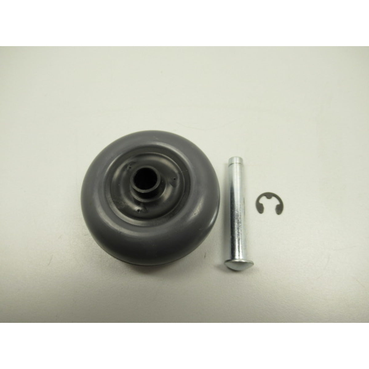 Cleancraft Rolle flexCAT 116 Q A-CLASS RTRT00588 / für Tank SM-0700RTRT00588 - SM.P-0700RTRT00588