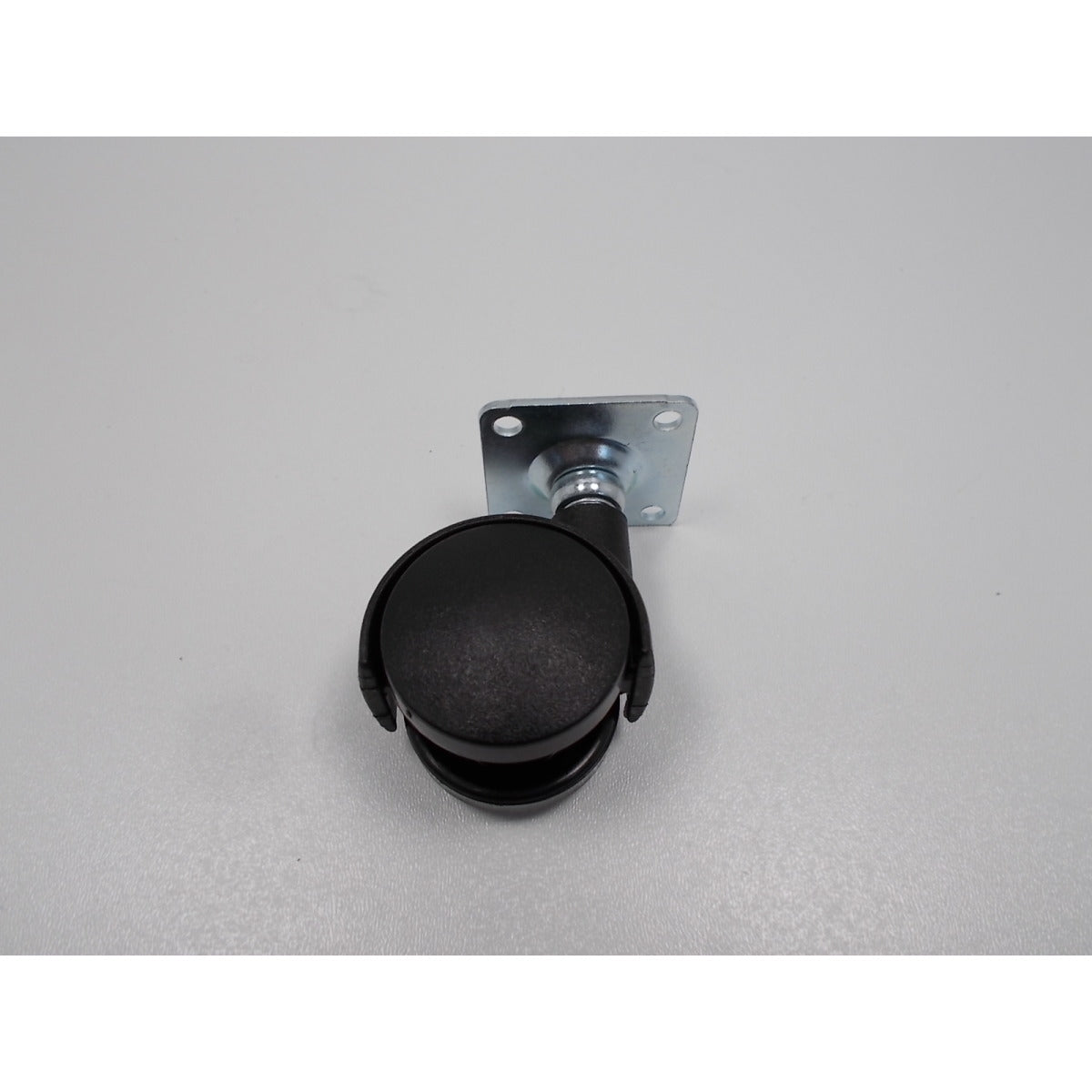 Cleancraft Lenkrolle flexCAT 116PD RTRT86270 / Ø35 SM-0700RTRT86270 - SM.P-0700RTRT86270