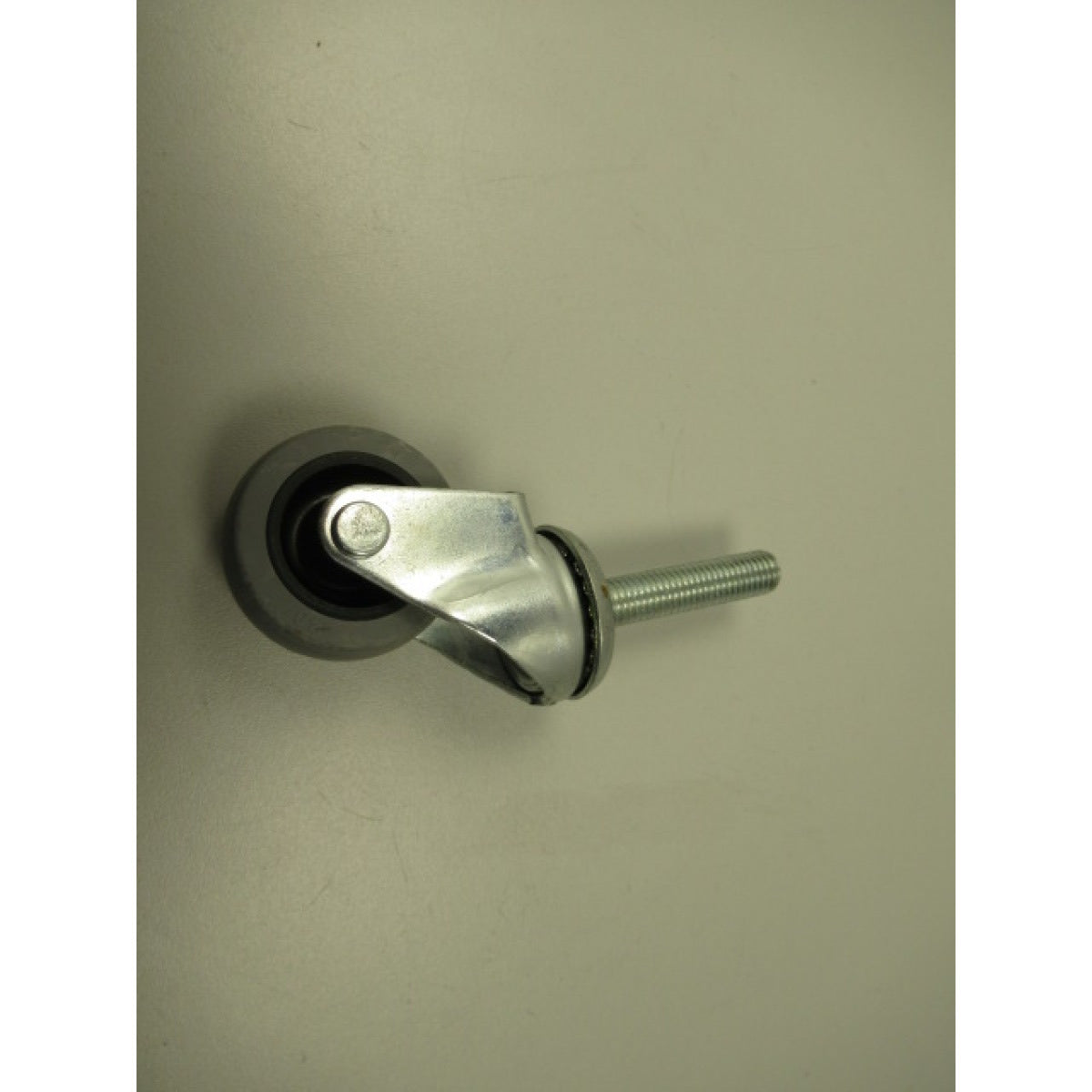 Cleancraft Lenkrolle wetCAT/dryCAT 262 & 362 RTRT86582 / Ø40 M10X45 SM-0700RTRT86582 - SM.P-0700RTRT86582