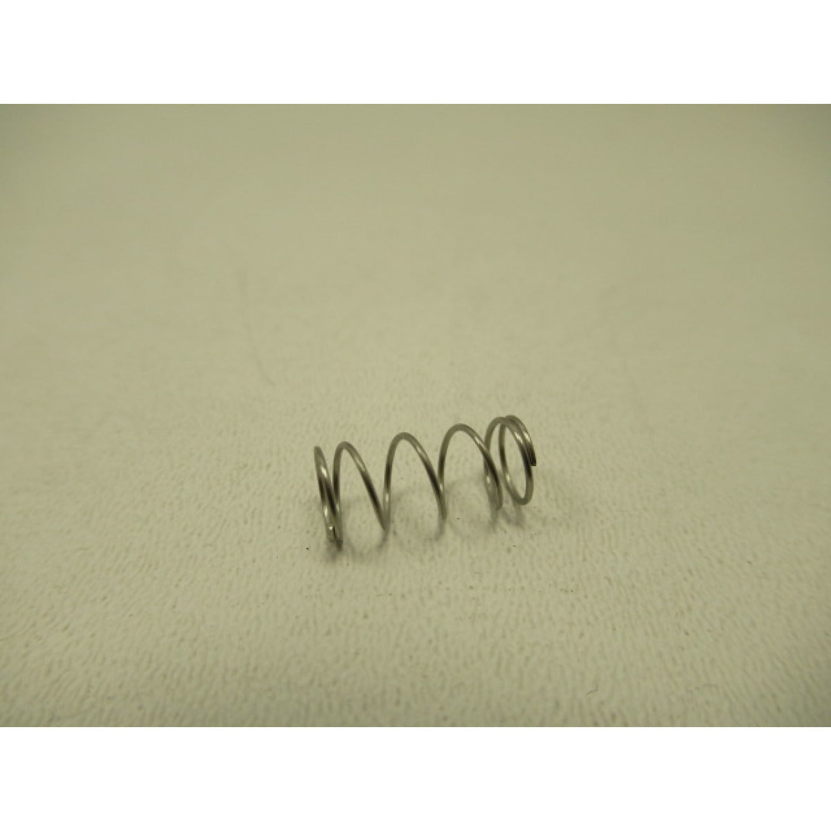 Cleancraft Feder HDR-K 54-16, 60-13 1080091 / 6,5X14X0,5 - Art. 07101080091