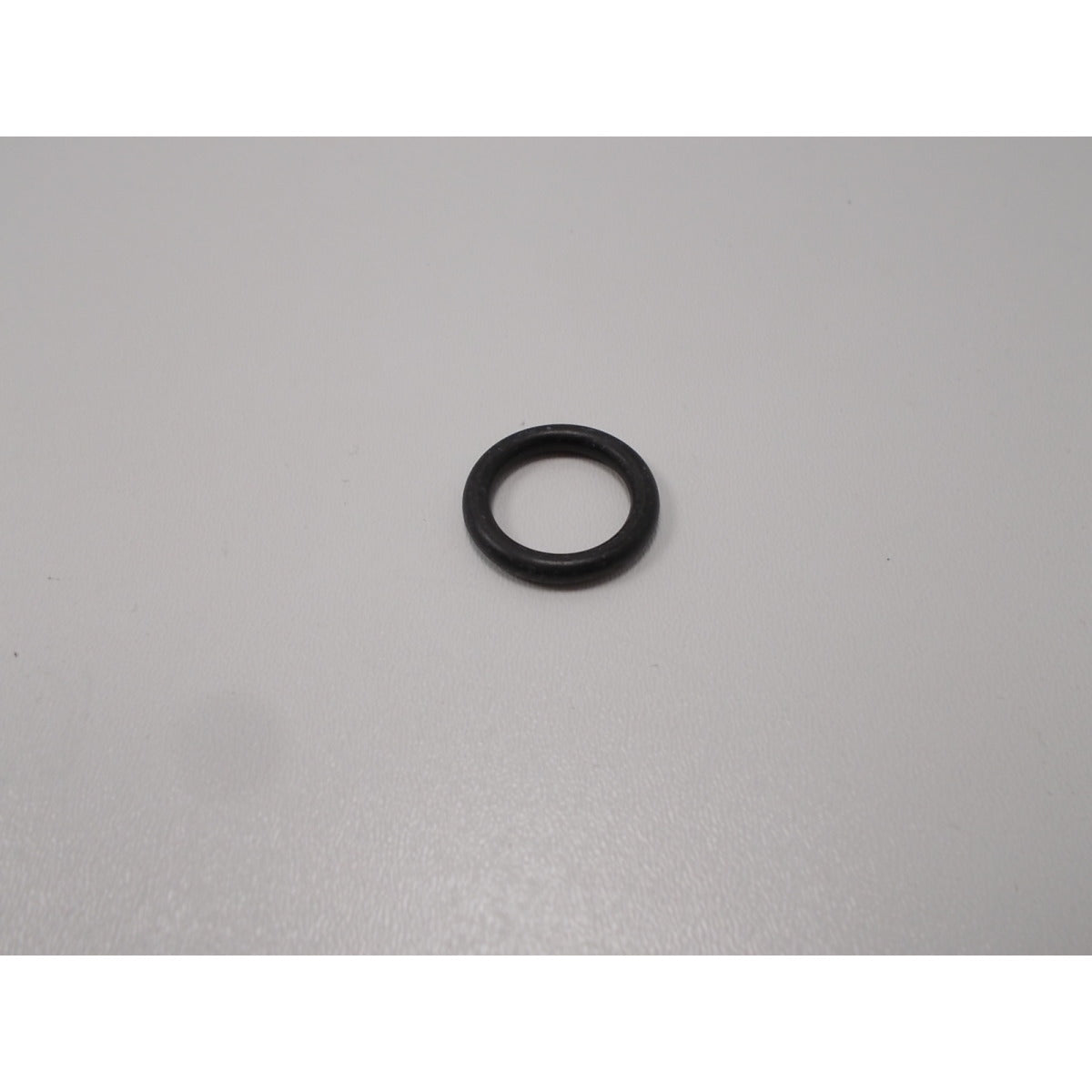 Cleancraft O-Ring HDR-K 54-16 1150640 / 17,04X3,53 / NBR70 - Art. 07101150640