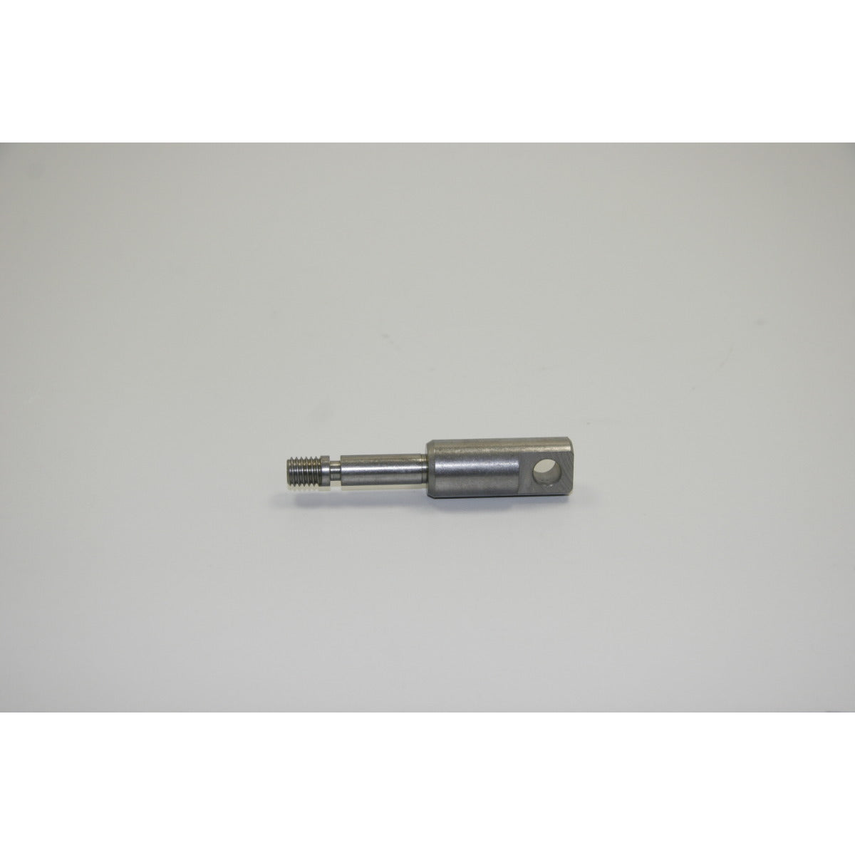 Cleancraft Kolben HDR-K 60-13 1260070 - Art. 07101260070