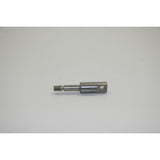 Cleancraft Kolben HDR-K 60-13 1260070 - Art. 07101260070