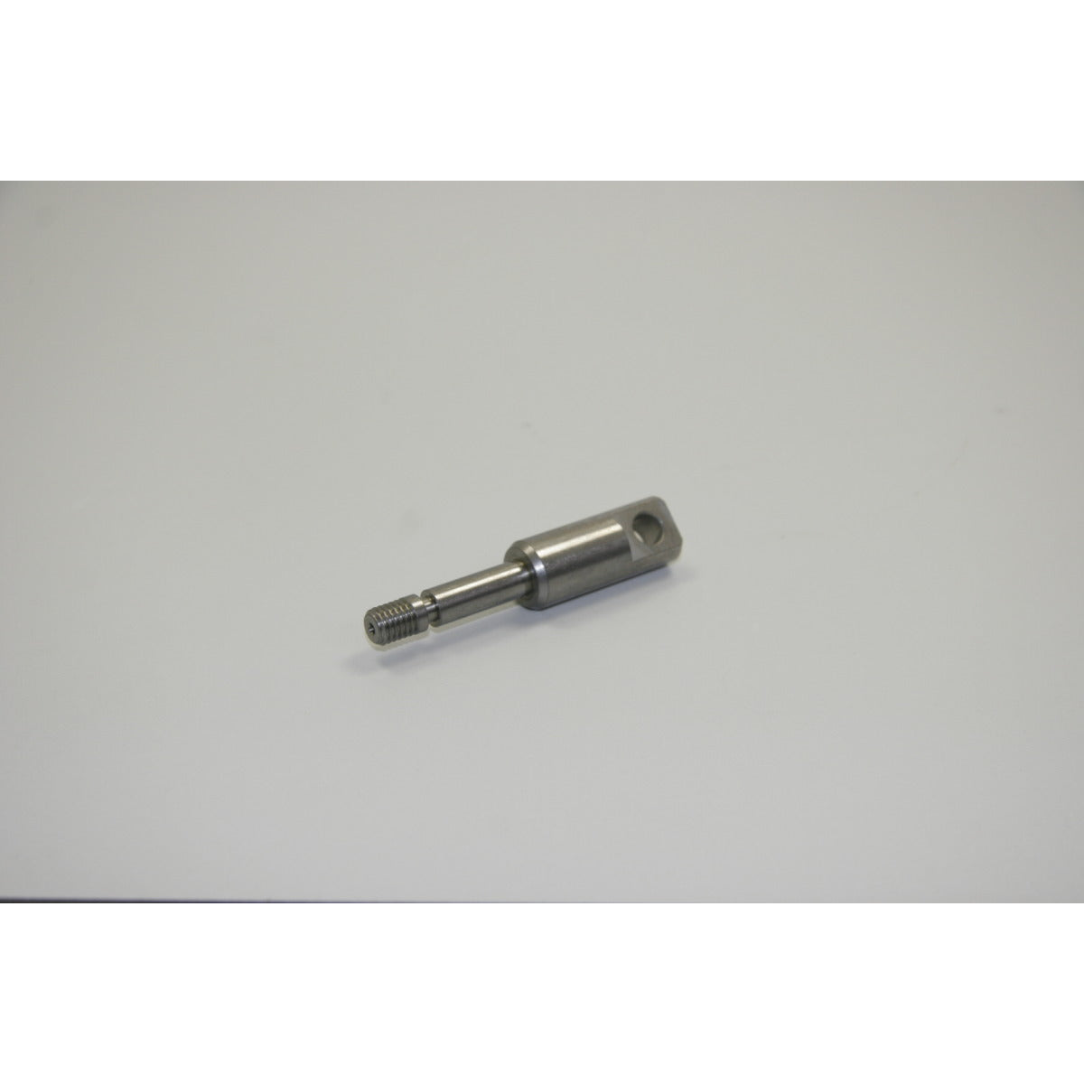 Cleancraft Kolben HDR-K 60-13 1260070 - Art. 07101260070