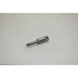 Cleancraft Kolben HDR-K 60-13 1260070 - Art. 07101260070