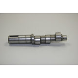 Cleancraft Kurbelwelle HDR-K 60-13 1260180 SM-07101260180 - SM.P-07101260180