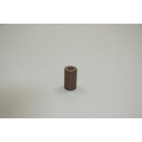Cleancraft Kolben HDR-K 60-13 1260211 SM-07101260211 - SM.P-07101260211