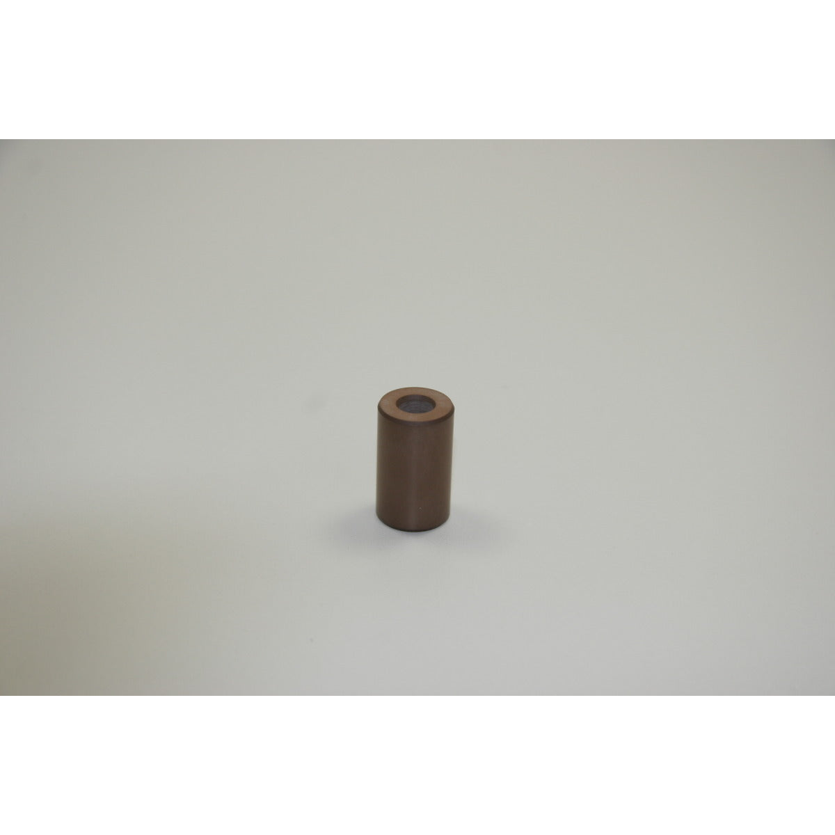 Cleancraft Kolben HDR-K 60-13 1260211 - Art. 07101260211
