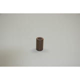 Cleancraft Kolben HDR-K 60-13 1260211 - Art. 07101260211