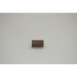 Cleancraft Kolben HDR-K 60-13 1260211 SM-07101260211 - SM.P-07101260211
