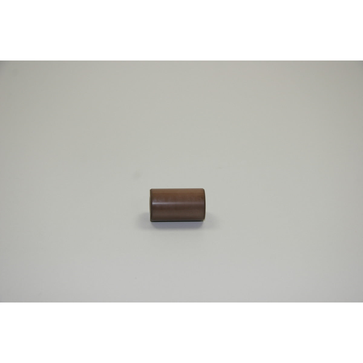 Cleancraft Kolben HDR-K 60-13 1260211 - Art. 07101260211