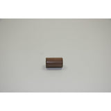 Cleancraft Kolben HDR-K 60-13 1260211 - Art. 07101260211