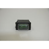 CLEANCRAFT Schalter HDR-K 60-13 / 230V / 12A  1262180 / ON/OFF SM-07101262180