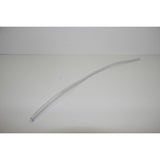 CLEANCRAFT Reinigungsmittelschlauch HDR-K  1270960 / Ø7x10 / 60 cm SM-07101270960