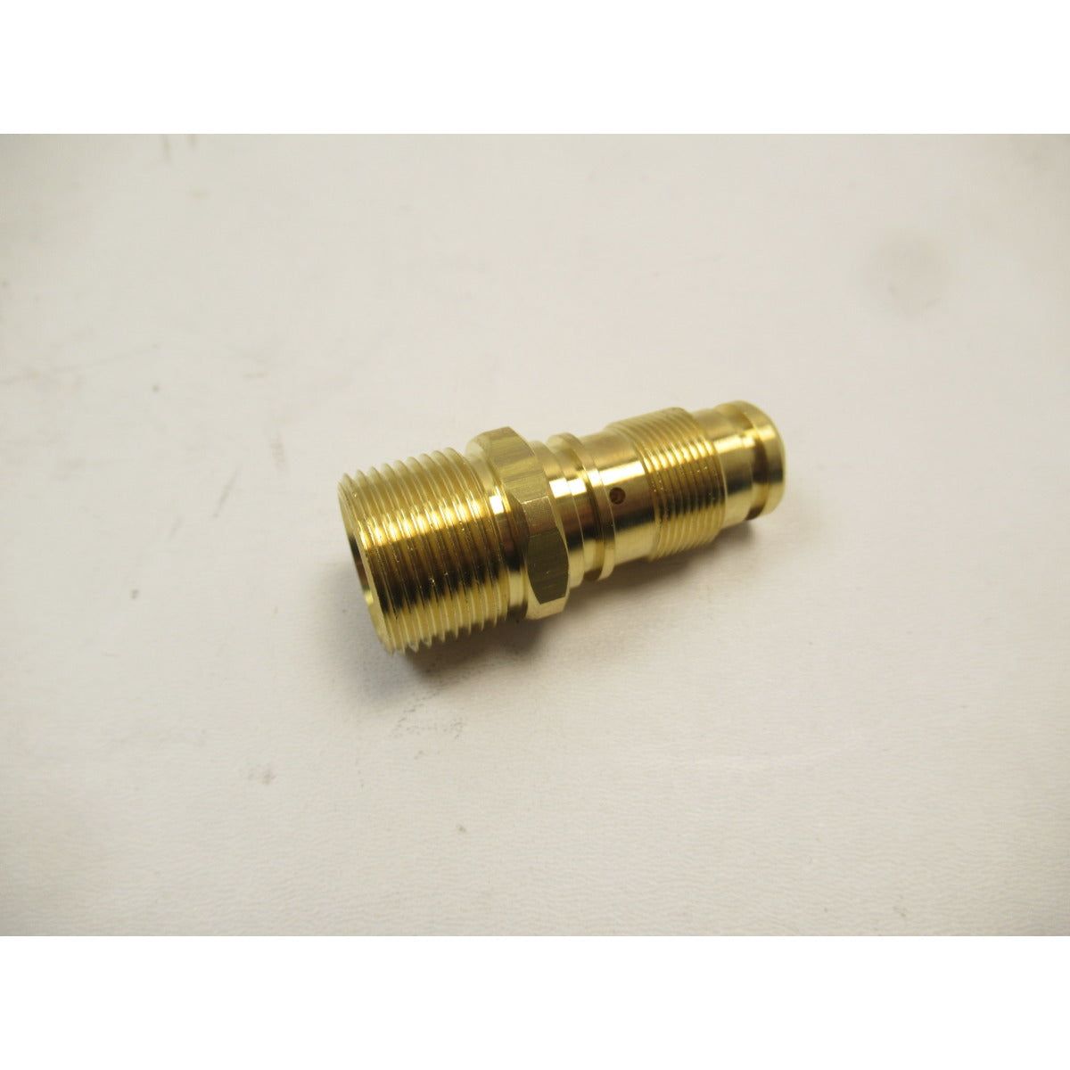 CLEANCRAFT Einspritzdüse HDR-K 54-16  1271701 / für Reinigungsmittel SM-07101271701