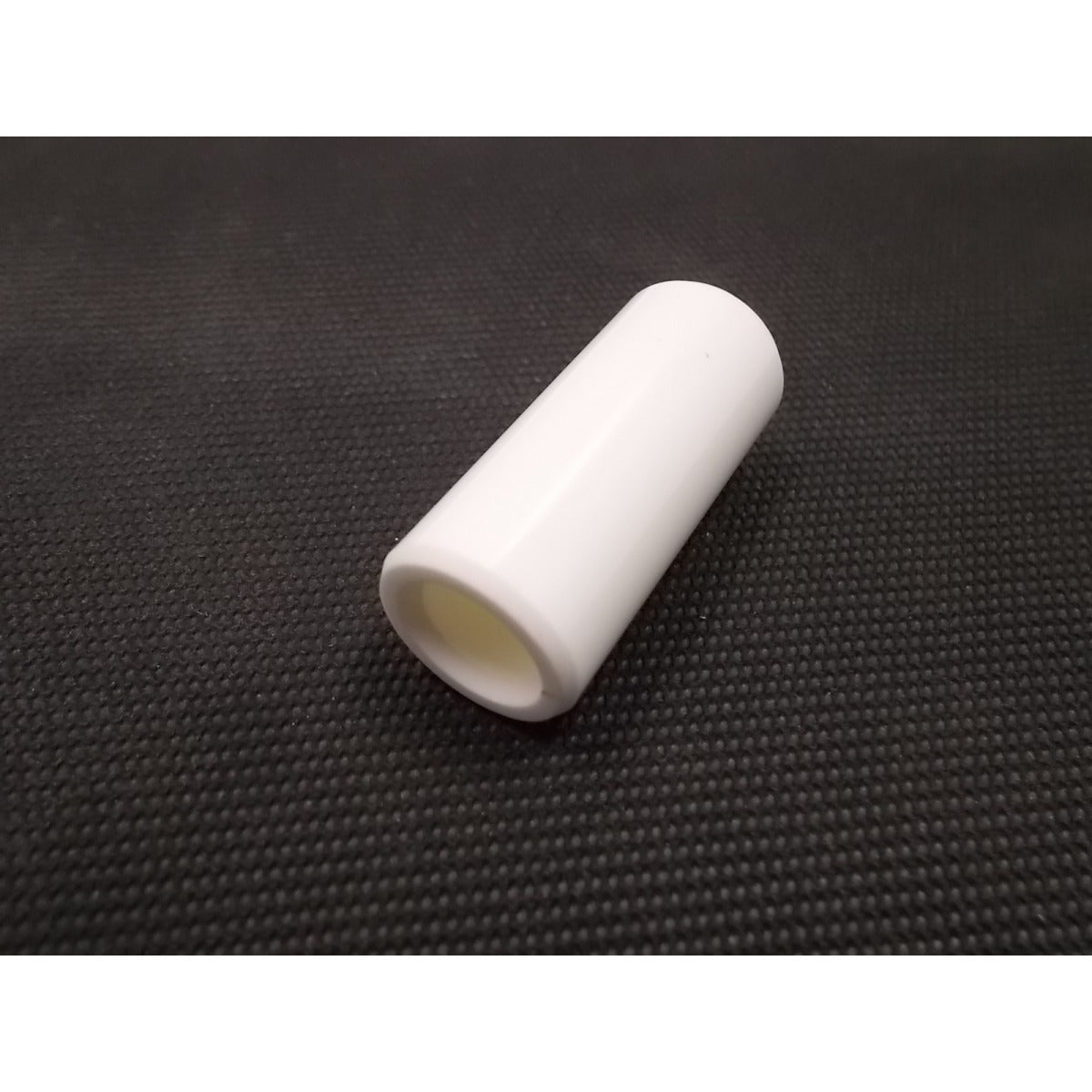 Cleancraft Kolben HDR-K 90-20 1380940 / Ø18xØ11x40, Keramik - Art. 07101380940