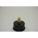 Cleancraft Manometer HDR-K 90-20 1381580 / 0-315bar SM-07101381580 - SM.P-07101381580