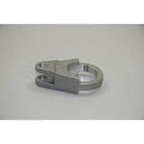 Cleancraft Pleuel HDR-K 90-20 1383050 SM-07101383050 - SM.P-07101383050