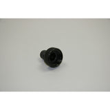 Cleancraft Anschluss HDR-K 54-16, 60-13 1461470 / RAL9005 SM-07101461470 - SM.P-07101461470
