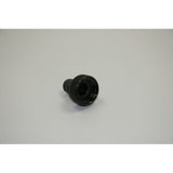 Cleancraft Anschluss HDR-K 54-16, 60-13 1461470 / RAL9005 - Art. 07101461470