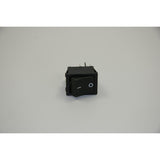 CLEANCRAFT Netzschalter HDR-K 90-20  1682270 / ON/OFF SM-07101682270