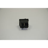 CLEANCRAFT Netzschalter HDR-K 90-20  1682270 / ON/OFF SM-07101682270