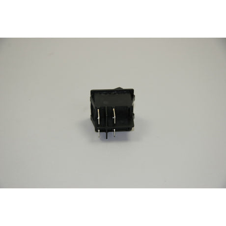 CLEANCRAFT Netzschalter HDR-K 90-20  1682270 / ON/OFF SM-07101682270