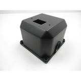 CLEANCRAFT Schaltergehäuse HDR-K 77-18  1700930 SM-07101700930