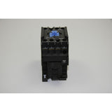 Cleancraft Schütz HDR-K 90-20 1700960 / KNL12-10 25A 600V AC SM-07101700960 - SM.P-07101700960
