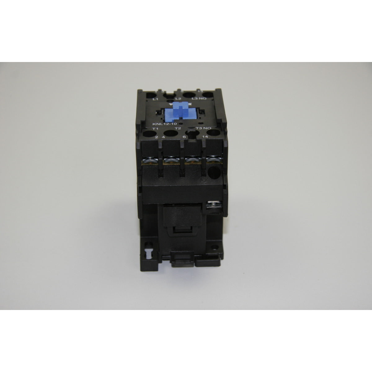 Cleancraft Schütz HDR-K 90-20 1700960 / KNL12-10 / 25A / 600V AC - Art. 07101700960