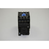 Cleancraft Schütz HDR-K 90-20 1700960 / KNL12-10 / 25A / 600V AC - Art. 07101700960