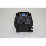 Cleancraft Schütz HDR-K 90-20 1700960 / KNL12-10 / 25A / 600V AC - Art. 07101700960