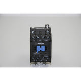 Cleancraft Schütz HDR-K 90-20 1700960 / KNL12-10 25A 600V AC SM-07101700960 - SM.P-07101700960