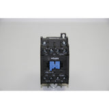 Cleancraft Schütz HDR-K 90-20 1700960 / KNL12-10 / 25A / 600V AC - Art. 07101700960