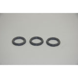 Cleancraft Dichtungsset HDR-K 90-20 1829 / G SM-07101829 - SM.P-07101829