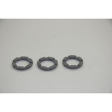 Cleancraft Dichtungsset HDR-K 90-20 1829 / G SM-07101829 - SM.P-07101829